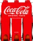 Coca-Cola im Angebot bei Getränke Quelle Weydringer in Hannover Coca-Cola Angebote von Coca-Cola bei Getränke Quelle Weydringer Hannover für 4,98 €