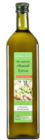 Bio Olivenöl im Angebot bei ZG Raiffeisen in Offenburg Bio Olivenöl Angebote bei ZG Raiffeisen Offenburg für 7,99 €
