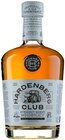 Straight Whiskey Angebote von Hardenberg Club bei REWE Euskirchen für 19,99 €