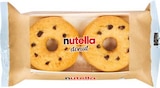 Aktuelles Donuts Angebot bei Netto Marken-Discount in Gronau (Westfalen) ab 2,49 €