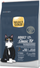 Aktuelle Katzenfutter Angebote bei Fressnapf in Paderborn Aktuelles Trockennahrung Angebot bei Fressnapf in Paderborn ab 33,59 €