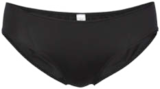 2er-Pack Bikini Slips Angebote von sure bei AWG Bautzen für 9,99 €