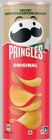 Stapelchips Angebote von Pringles bei CAP Markt Rostock Seidelstrasse Rostock für 1,79 €