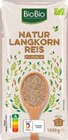 Aktuelles Natur Langkornreis Angebot bei Netto Marken-Discount in Bonn ab 2,35 €