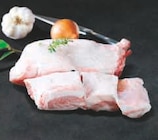 U Express Nieul - Promo Abats de porc gorge Promo Abats de porc gorge à 2,79 € dans le catalogue U Express à Nieul