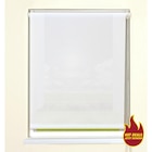 Sensation Klebe-/Klemmrollo Angebote bei POCO Landshut für 6,00 €