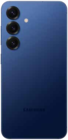 Aktuelles Smartphone Galaxy S25 (5G) Angebot bei expert in Siegen (Universitätsstadt) ab 1,00 €