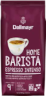 Home Barista Caffè Crema Dolce, Caffè Crema Forte, Espresso Intenso oder Crema e Aroma im Angebot bei Marktkauf in Stuttgart Home Barista Caffè Crema Dolce, Caffè Crema Forte, Espresso Intenso oder Crema e Aroma Angebote von Dallmayr bei Marktkauf Stuttgart