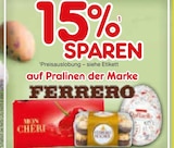 15% Rabatt Angebote bei Netto Marken-Discount Neuwied