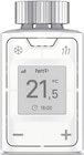 Heizkörperregler Smart Thermo 302 Angebote von FRITZ! bei expert Bocholt für 44,44 €