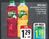 Aktuelles Juicy Angebot bei EDEKA in Freiberg ab 1,19 €