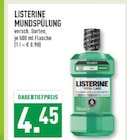 Angebot im Marktkauf Recklinghausen Prospekt Marktkauf Recklinghausen Prospekt mit im Angebot fĂŒr 4,45 âŹ