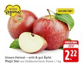 Angebot im E center Niederhorbach Prospekt E center Niederhorbach Prospekt mit  im Angebot für 2,22 €