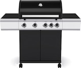 Gasgrill „Paxton“ Angebote von Tarrington House bei Metro Wermelskirchen für 261,79 €