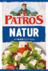 Natur Angebote von Patros/Feta/Genießerwürfel bei EDEKA Regensburg für 1,79 €