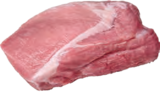 Schnitzelbraten im Angebot bei EDEKA in Stade Schnitzelbraten Angebote bei EDEKA Stade für 6,66 €