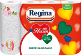 Küchentücher im Netto Marken-Discount Prospekt Küchentücher von Regina im aktuellen Netto Marken-Discount Prospekt für 2,49 €