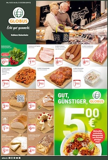 Torte im aktuellen GLOBUS Prospekt (Koblenz) Torte im GLOBUS Prospekt "Aktuelle Angebote" mit 33 Seiten (Koblenz)