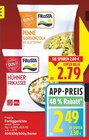 Penne Gorgonzola im Angebot bei E center in Falkensee Penne Gorgonzola Angebote von Frosta bei E center Falkensee für 2,49 €