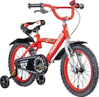 Aktuelles Kinderfahrrad Angebot bei ROLLER in Chemnitz ab 129,99 €