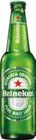 Heineken im Getränkeservice Hofmeier & Furtmayr Prospekt Heineken im aktuellen Getränkeservice Hofmeier & Furtmayr Prospekt für 17,99 €