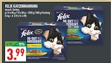 So gut wie es aussieht im Angebot bei Marktkauf in Recklinghausen So gut wie es aussieht Angebote von Felix bei Marktkauf Recklinghausen für 3,99 €