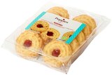 Flämische Törtchen bei Penny im Viechtach Prospekt für 1,99 €