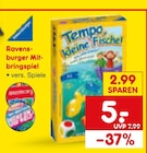 Mitbringspiel im Angebot bei Netto Marken-Discount in Siegen Mitbringspiel Angebote von Ravensburger bei Netto Marken-Discount Siegen für 5,00 €