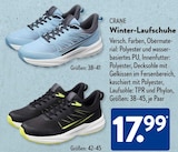 Angebot im ALDI SÜD Seehausen (Staffelsee) Prospekt ALDI SÜD Seehausen (Staffelsee) Prospekt mit im Angebot für 17,99 €