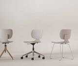 CoMeet Work im Angebot bei Möbel Inhofer in Reutlingen CoMeet Work Angebote von Klöber bei Möbel Inhofer Reutlingen für 374,12 €