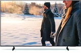 LED TV GU43AU8099FUXZG im Angebot bei expert in Fürstenwalde LED TV GU43AU8099FUXZG Angebote von Samsung bei expert Fürstenwalde für 279,00 €