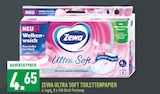 Aktuelle Toilettenpapier Angebote bei Marktkauf in Bochum Aktuelles Ultra Soft Toilettenpapier Angebot bei Marktkauf in Bochum ab 4,65 €