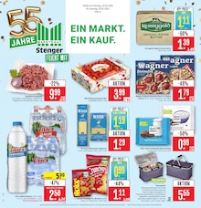 Aktueller Marktkauf Prospekt (Hausen, Miltenberg, 41 Seiten zum blättern Marktkauf Prospekt Aktuelle Angebote mit 41 Seiten