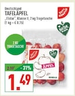 Angebot im Marktkauf Delbrück Prospekt Marktkauf Delbrück Prospekt mit im Angebot für 1,49 €