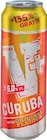 Aktuelles V+ Angebot bei Netto Marken-Discount in Rheda-Wiedenbrück ab 0,99 €