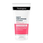 Gel exfoliant - NEUTROGENA en promo chez Carrefour Gel exfoliant - NEUTROGENA dans le catalogue Carrefour