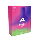 Coffret Soin Homme - ADIDAS en promo chez Carrefour Limoges à 13,93 €