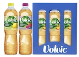 Tee Sortiment Angebote von Volvic bei Nuck Getränke Pirna für 10,99 €