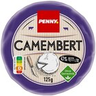 Camembert Angebot in Wilgartswiesen Camembert im aktuellen Prospekt bei Penny in Wilgartswiesen