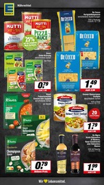 Pflanzen im EDEKA Prospekt in Coesfeld Aktueller EDEKA Prospekt mit Pflanzen, "Aktuelle Angebote", Seite 15