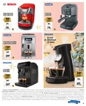 Café Expresso Café Expresso