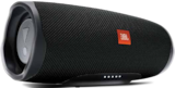 Mobiler Lautsprecher Charge 4 Angebote von JBL bei expert Gotha für 79,00 €