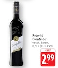 Angebot im EDEKA Neumagen-Dhron Prospekt EDEKA Neumagen-Dhron Prospekt mit im Angebot für 2,99 €