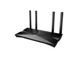 WLAN Router im MediaMarkt Saturn Prospekt Archer AX53 AX3000-Dualband Gigabit Wi-Fi 6 WLAN Router von TP-LINK im aktuellen MediaMarkt Saturn Prospekt für 59,99 €