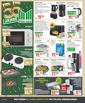 Aktueller Marktkauf Prospekt mit Haushaltsartikel, "Aktuelle Angebote", Seite 18