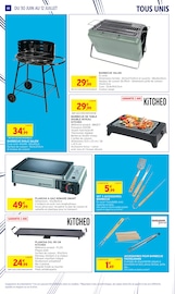 Bricolage en promo dans le catalogue Intermarché Hyper à la page 44