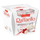 Bouchées Noix de Coco et Amande - RAFFAELLO dans le catalogue Carrefour Market