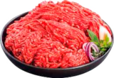 Rinder-Hackfleisch im EDEKA Prospekt Rinder-Hackfleisch von Gutfleisch im aktuellen EDEKA Prospekt für 1,29 €