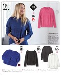 Jean Slim Femme Jean Slim Femme