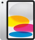 iPad 11" (128 GB) WiFi Angebote von Apple bei EURONICS Bremen für 369,00 €